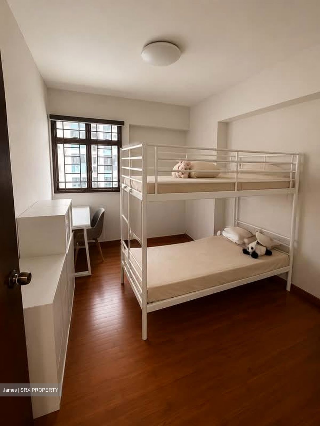 Blk 405A Fern Spring (Sengkang), HDB 5 Rooms #563503421